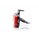 Lampa pozitie DN 12V-24V