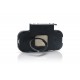 Lampa pozitie DN 12V-24V