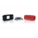Lampa pozitie DN 12V-24V