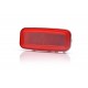 Lampa pozitie DN 12V-24V