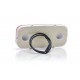Lampa pozitie DN 12V-24V