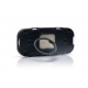 Lampa pozitie DN 12V-24V