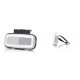 Lampa pozitie DN 12V-24V