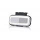 Lampa pozitie DN 12V-24V