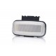 Lampa pozitie DN 12V-24V