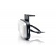 Lampa pozitie DN 12V-24V