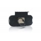 Lampa pozitie DN 12V-24V