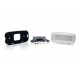 Lampa pozitie DN 12V-24V