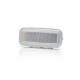 Lampa pozitie DN 12V-24V