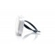 Lampa pozitie DN 12V-24V