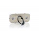 Lampa pozitie DN 12V-24V