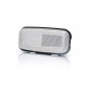Lampa pozitie DN 12V-24V