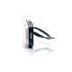 Lampa pozitie DN 12V-24V