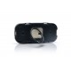 Lampa pozitie DN 12V-24V