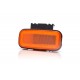 Lampa pozitie DN 12V-24V