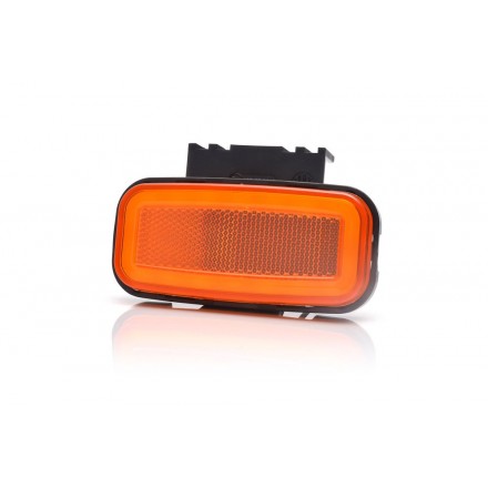 Lampa pozitie DN 12V-24V