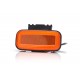 Lampa pozitie DN 12V-24V