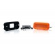 Lampa pozitie DN 12V-24V
