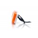 Lampa pozitie DN 12V-24V