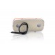 Lampa pozitie DN 12V-24V