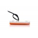 Lampa pozitie DN 12V-24V