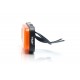 Lampa pozitie DN 12V-24V