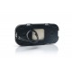 Lampa pozitie DN 12V-24V