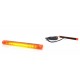 Lampa avertizare Orange