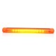 Lampa avertizare Orange