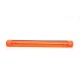 Lampa avertizare Orange