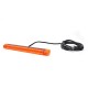 Lampa avertizare Orange