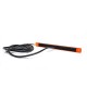 Lampa avertizare Orange