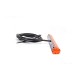 Lampa avertizare Orange