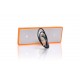 Lampa pozitie RECT1 LED 12-24V