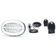 Lampa mers inapoi NEON IP6