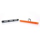 Lampa semnalizare dinamica 12LED FLAT 
