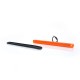 Lampa semnalizare dinamica 12LED FLAT 