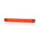 Lampa spate 36LED FLAT