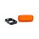 Lampa semnalizare 18LED