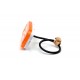 Lampa semnalizare 18LED