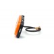 Lampa semnalizare 18LED