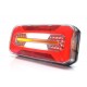 LAMPA REMORCA NEON 5F DINAMIC