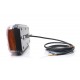 LAMPA REMORCA NEON 5F DINAMIC