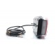 LAMPA REMORCA NEON 5F DINAMIC