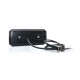 LAMPA REMORCA NEON 5F DINAMIC