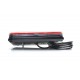 LAMPA REMORCA NEON 5F DINAMIC
