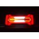 LAMPA REMORCA NEON 5F DINAMIC