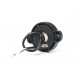 Lampa semnalizare rotund 12LED