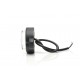 Lampa mersinapoi rotund 12LED