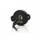 Lampa mersinapoi rotund 12LED